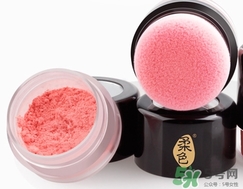 ������������ĸ���?����������۵�����